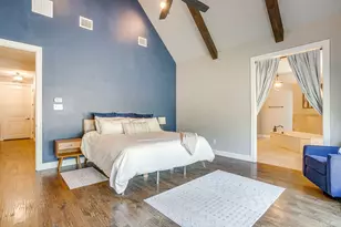 106 Treeline Ct, Lipan, TX 76462 - Photo 17