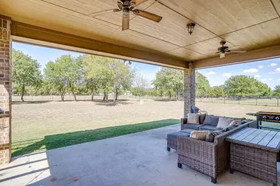 106 Treeline Court, Lipan, TX 76462 - Photo 35