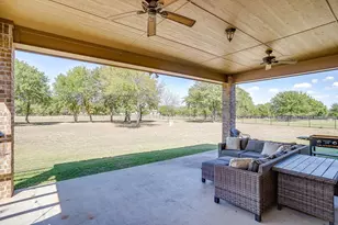 106 Treeline Ct, Lipan, TX 76462 - Photo 35