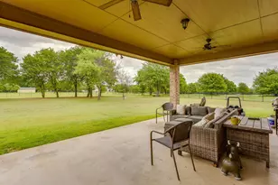 106 Treeline Ct, Lipan, TX 76462 - Photo 37