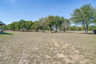 106 Treeline Court, Lipan, TX 76462 - Photo 37
