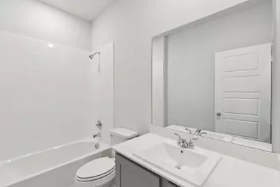 1854 Gallop Road, Seagoville, TX 75159 - Photo 21