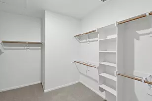 1854 Gallop Rd, Seagoville, TX 75159 - Photo 19