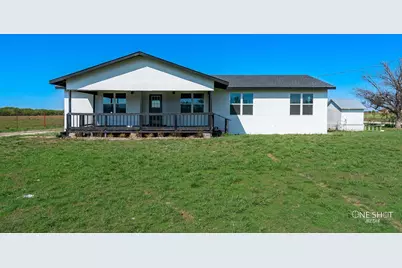 6335 Fm 603, Clyde, TX 79510 - Photo 1