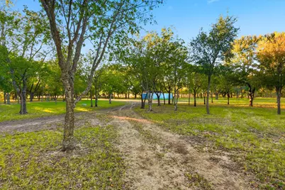 2401 Bear Creek Road, Aledo, TX 76008 - Photo 25