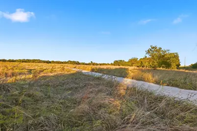 2401 Bear Creek Road, Aledo, TX 76008 - Photo 29