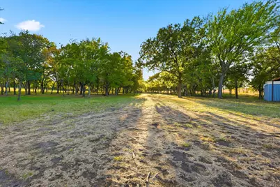 2401 Bear Creek Road, Aledo, TX 76008 - Photo 23