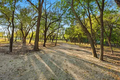 2401 Bear Creek Road, Aledo, TX 76008 - Photo 9
