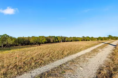 2401 Bear Creek Road, Aledo, TX 76008 - Photo 31