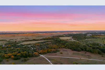 2401 Bear Creek Road, Aledo, TX 76008 - Photo 37