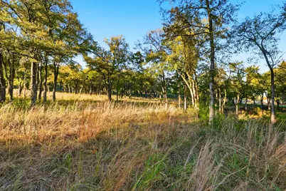 2401 Bear Creek Road, Aledo, TX 76008 - Photo 19