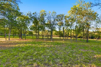 2401 Bear Creek Road, Aledo, TX 76008 - Photo 27