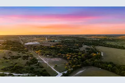 2401 Bear Creek Road, Aledo, TX 76008 - Photo 33