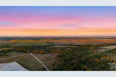 2401 Bear Creek Road, Aledo, TX 76008 - Photo 35