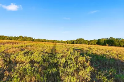 2401 Bear Creek Road, Aledo, TX 76008 - Photo 5