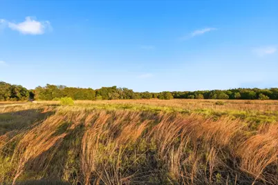 2401 Bear Creek Road, Aledo, TX 76008 - Photo 13