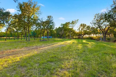 2401 Bear Creek Road, Aledo, TX 76008 - Photo 21