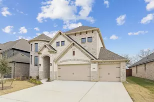 1090 Foxtail Dr, Justin, TX 76247 - Photo 3