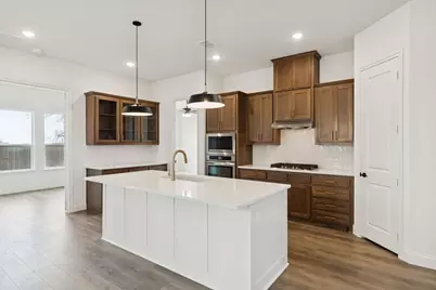 1090 Foxtail Drive, Justin, TX 76247 - Photo 9