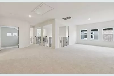 1090 Foxtail Drive, Justin, TX 76247 - Photo 15