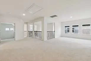 1090 Foxtail Dr, Justin, TX 76247 - Photo 15