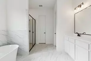 1090 Foxtail Dr, Justin, TX 76247 - Photo 13