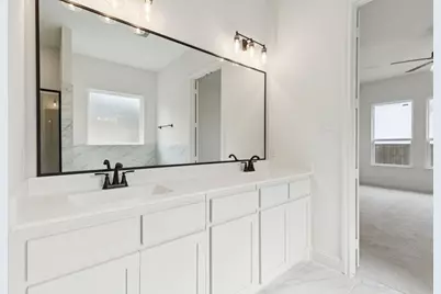 1090 Foxtail Drive, Justin, TX 76247 - Photo 11