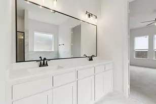 1090 Foxtail Dr, Justin, TX 76247 - Photo 11