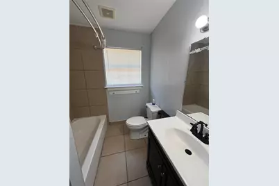 2518 N Fitzhugh Avenue #203, Dallas, TX 75204 - Photo 5