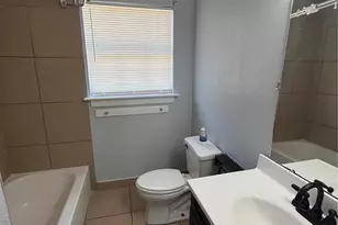 2518 N Fitzhugh Ave, Dallas, TX 75204 - Photo 5