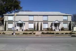 2518 N Fitzhugh Ave, Dallas, TX 75204 - Photo 3