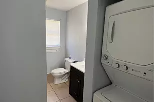 2518 N Fitzhugh Ave, Dallas, TX 75204 - Photo 7