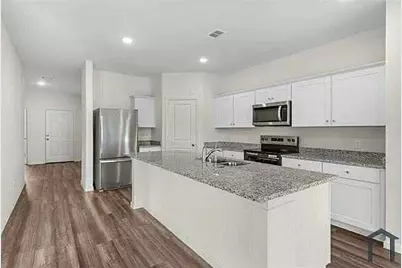 4929 McCoy Drive, Fort Worth, TX 76148 - Photo 15