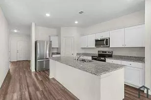 4929 Mccoy Dr, Fort Worth, TX 76148 - Photo 15