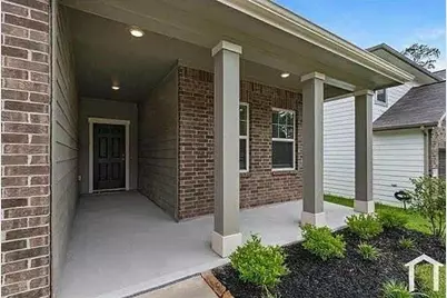 4929 McCoy Drive, Fort Worth, TX 76148 - Photo 5