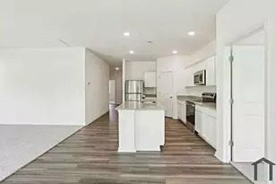 4929 Mccoy Dr, Fort Worth, TX 76148 - Photo 9