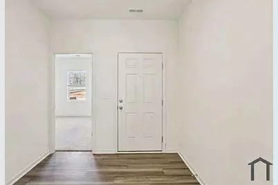 4929 McCoy Drive, Fort Worth, TX 76148 - Photo 19