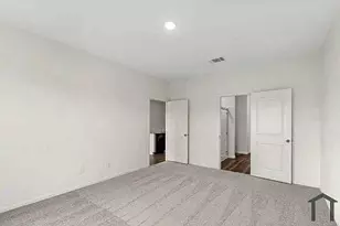 4929 Mccoy Dr, Fort Worth, TX 76148 - Photo 17