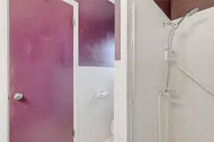 5314 South Dr, Fort Worth, TX 76132 - Photo 15