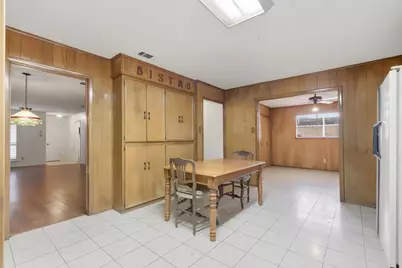 5314 South Drive, Fort Worth, TX 76132 - Photo 39