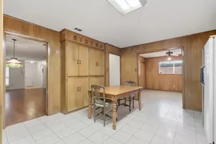 5314 South Dr, Fort Worth, TX 76132 - Photo 39