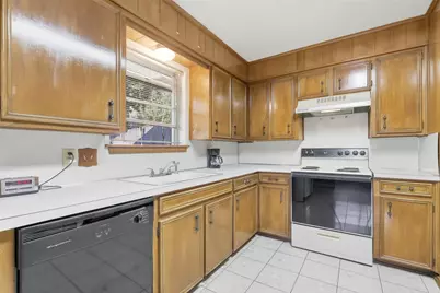 5314 South Drive, Fort Worth, TX 76132 - Photo 37