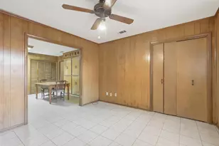 5314 South Dr, Fort Worth, TX 76132 - Photo 31