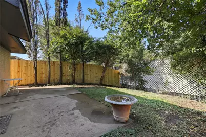 5314 South Drive, Fort Worth, TX 76132 - Photo 9