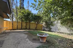 5314 South Dr, Fort Worth, TX 76132 - Photo 9