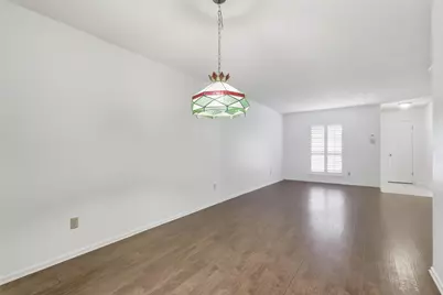 5314 South Drive, Fort Worth, TX 76132 - Photo 25