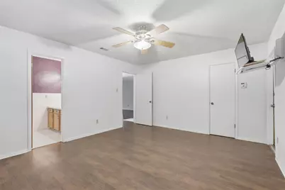 5314 South Drive, Fort Worth, TX 76132 - Photo 13