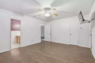 5314 South Dr, Fort Worth, TX 76132 - Photo 13