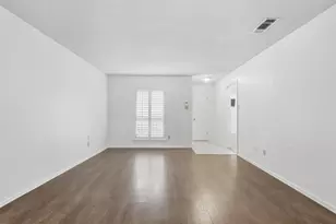 5314 South Dr, Fort Worth, TX 76132 - Photo 21