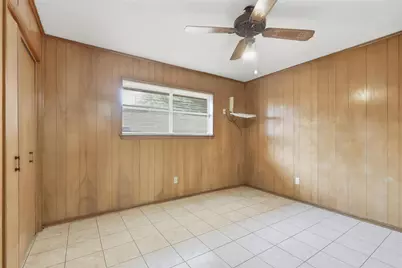 5314 South Drive, Fort Worth, TX 76132 - Photo 29